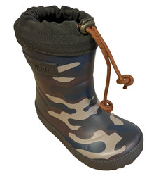 Bisgaard KALOSZE dziecięce 22/23