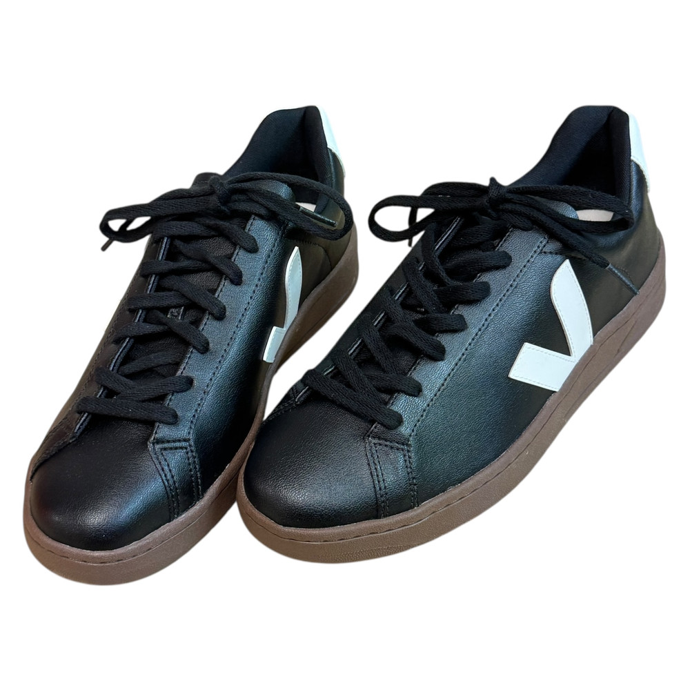 Veja Urca BUTY SPORTOWE męskie 43/42