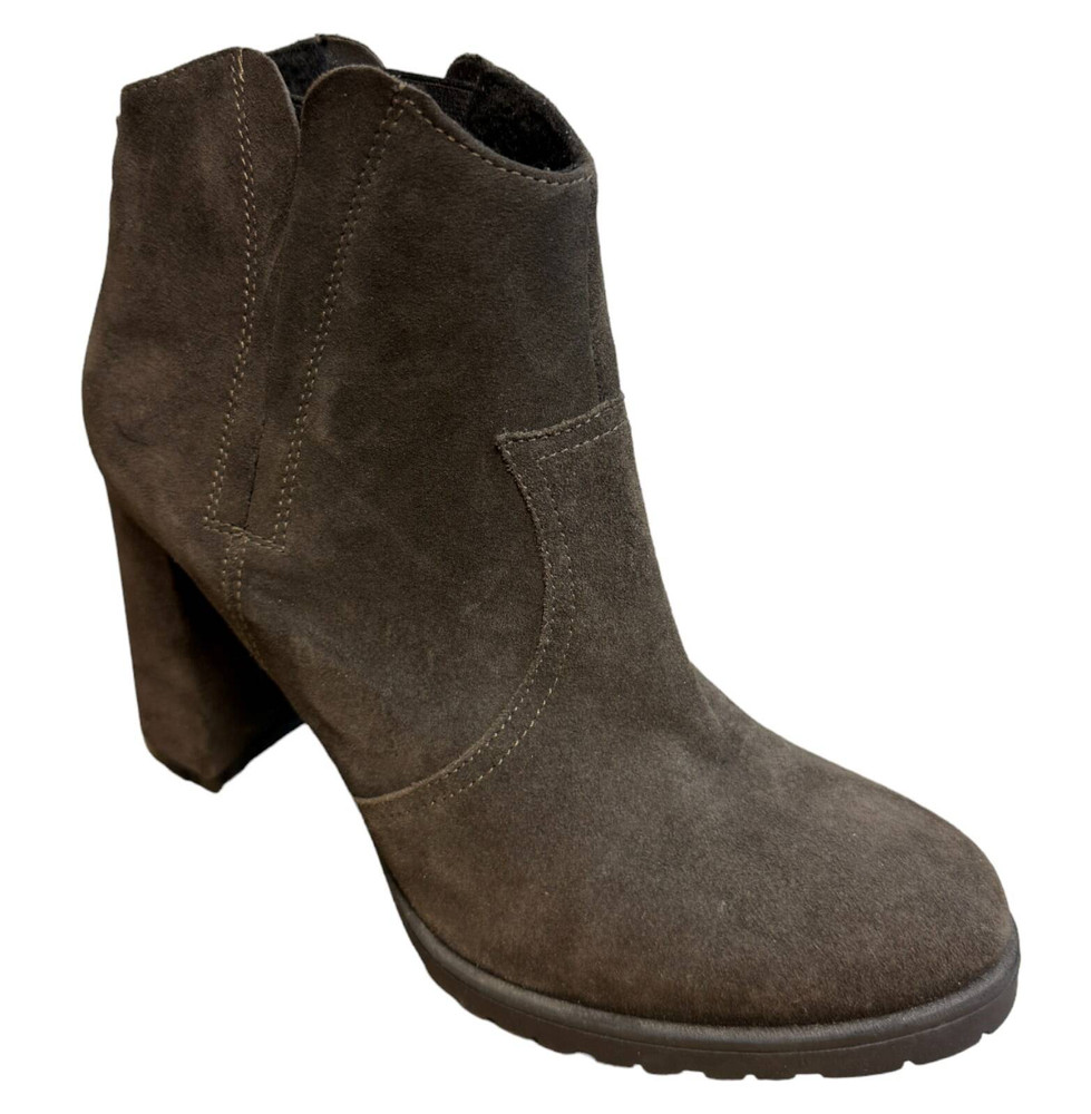 Tatuum  BOTKI  damskie 41