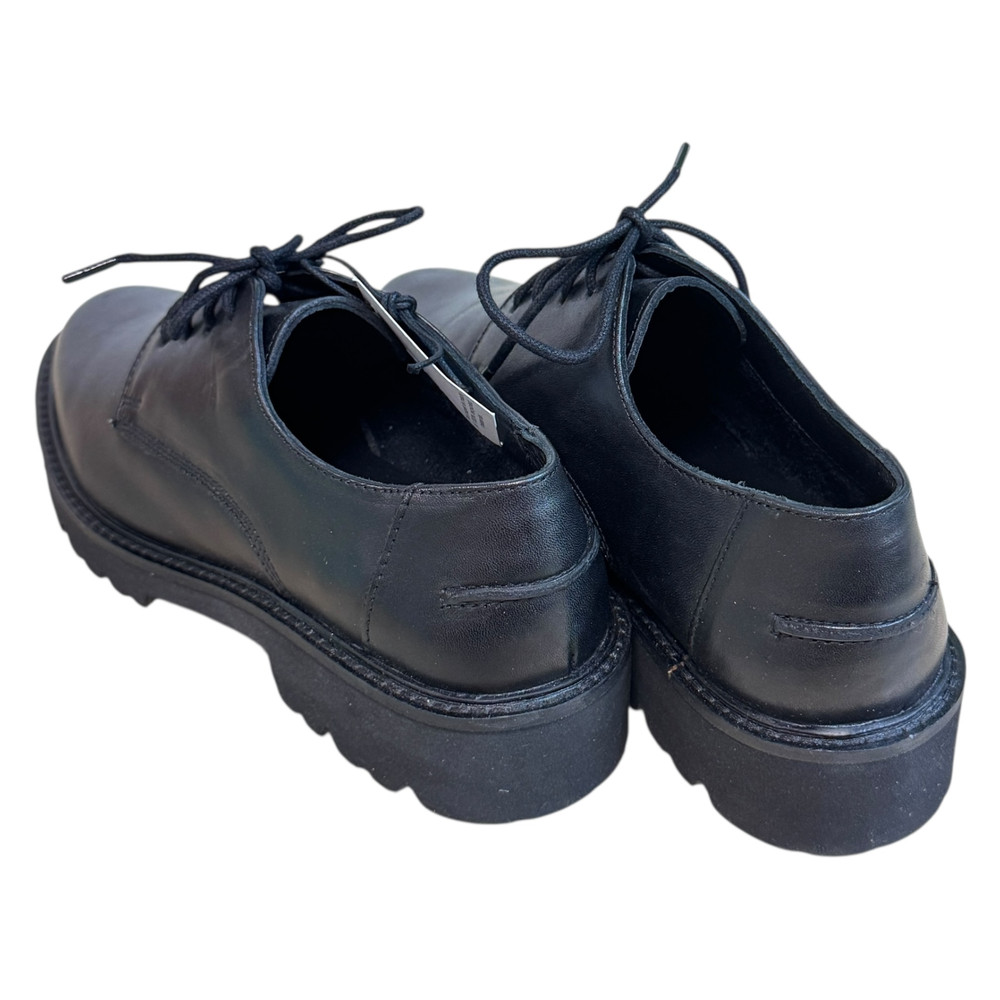 Anna Field PÓŁBUTY damskie 38/39