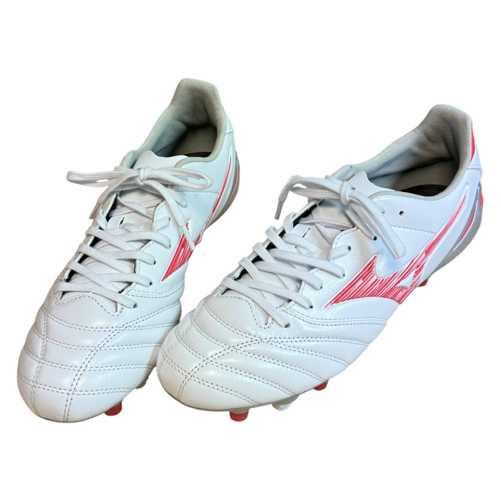 Mizuno Morelia Neo IV Pro Mix BUTY SPORTOWE korki męskie 39