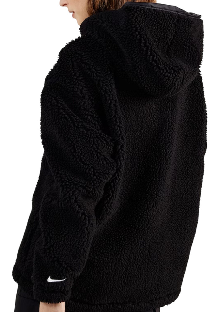 Kurtka Nike Sportswear S NIS7896001000002