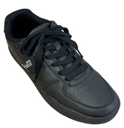 Pier One BUTY SPORTOWE damskie 38/39