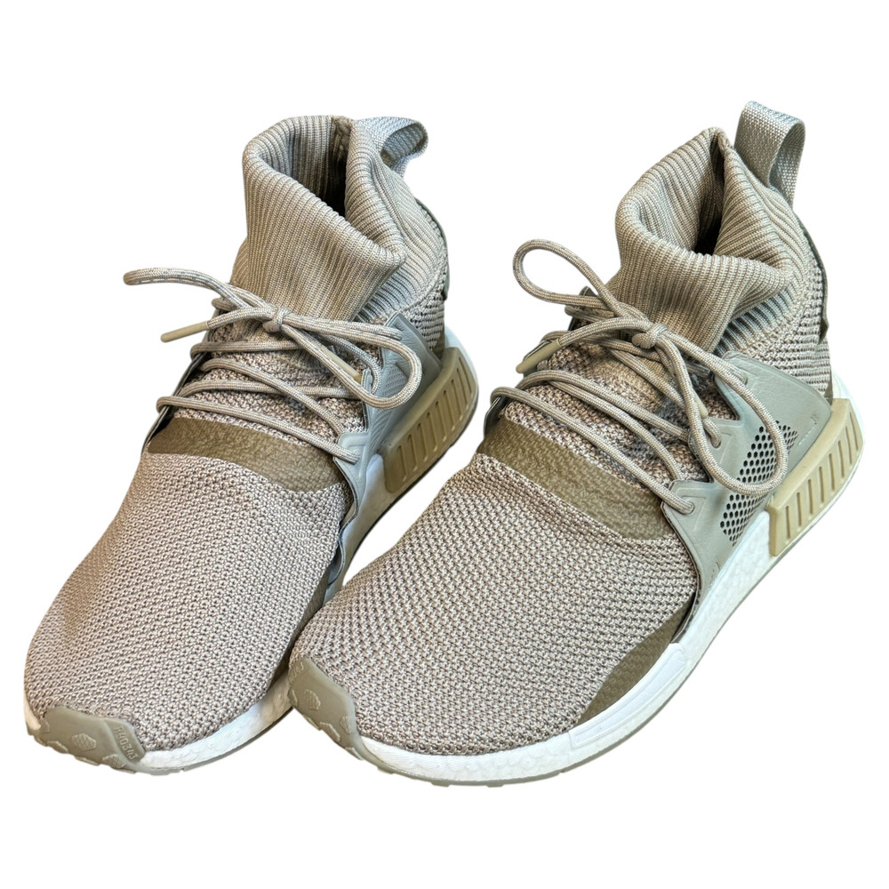 Adidas NMD XR1 BUTY SPORTOWE męskie 46