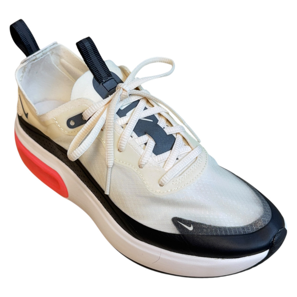 Nike AIR MAX DIA BUTY SPORTOWE damskie 37.5