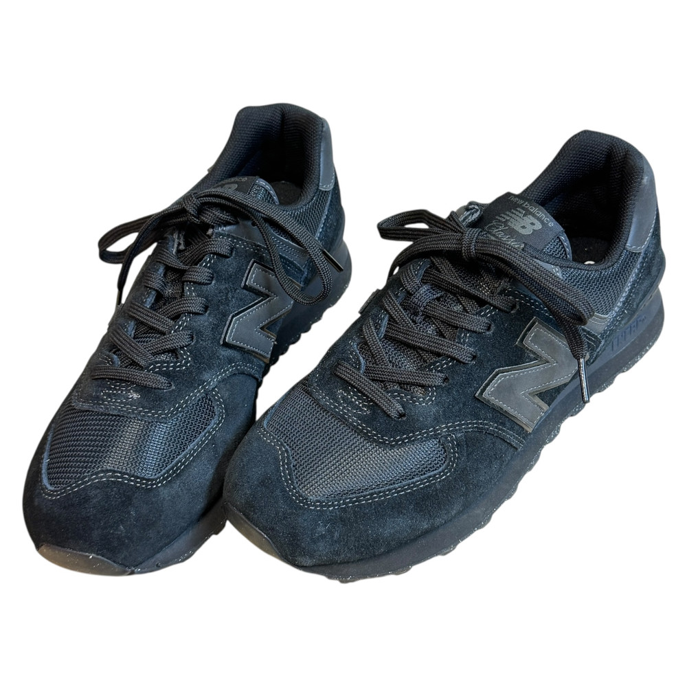 New Balance BUTY SPORTOWE męskie 41.5