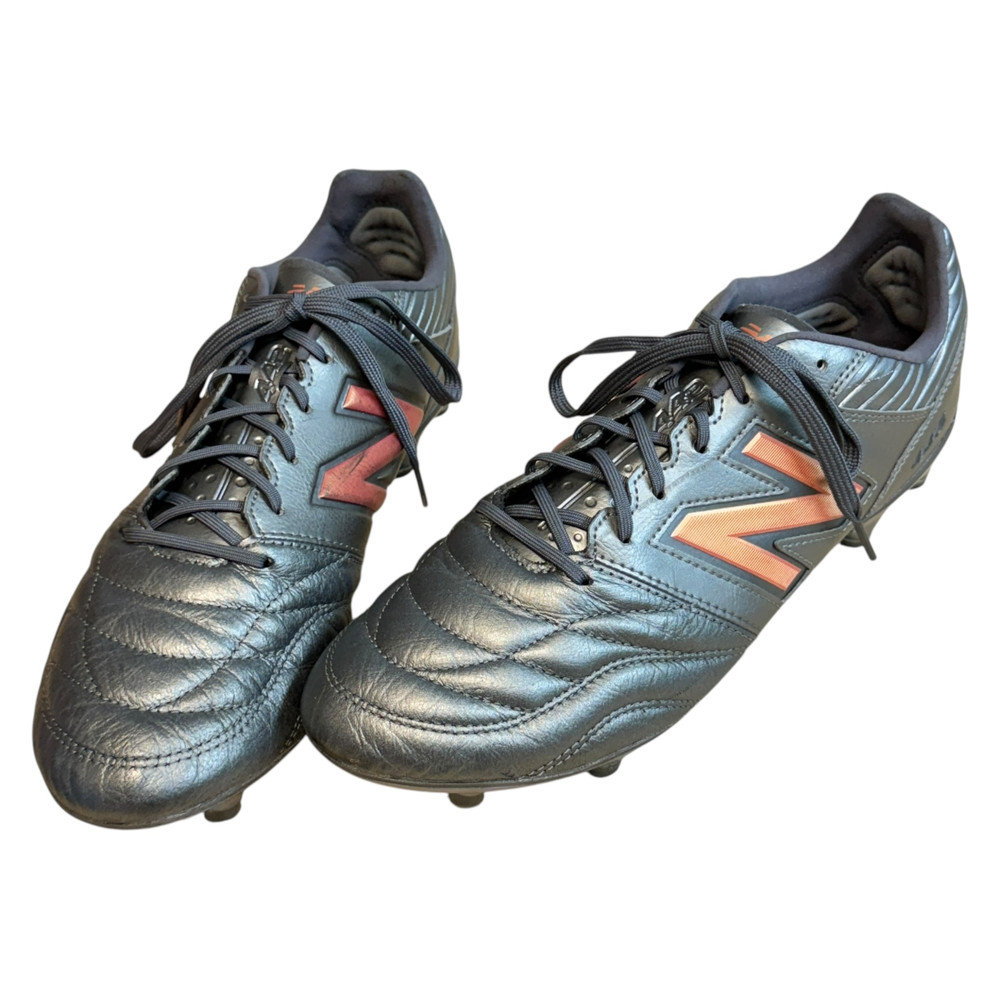 New Balance  442 v2 Pro FG BUTY SPORTOWE korki męskie 44.5