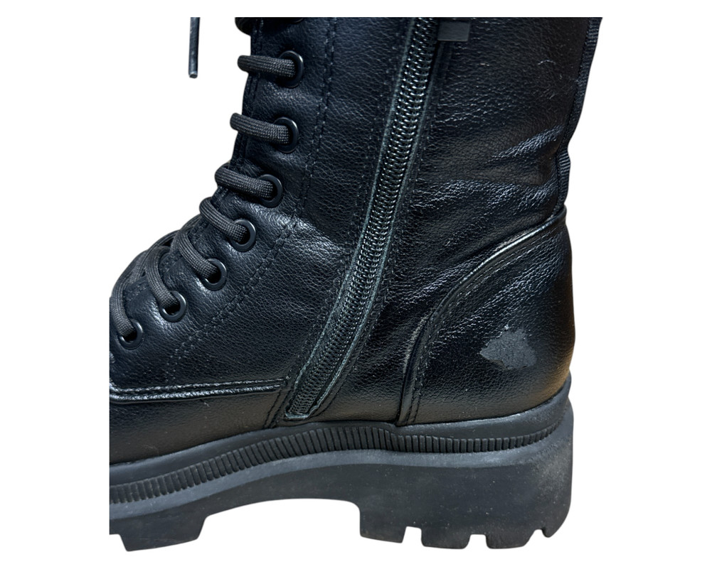 Tamaris  BOTKI  damskie 37