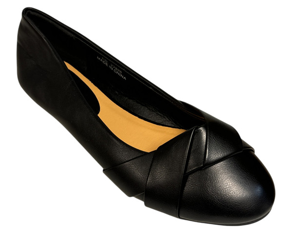 Dorothy Perkins BALERINKI damskie 36