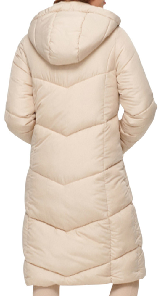 Naketano parka jacket L