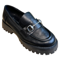 Call it Spring CLUELESSS PÓŁBUTY wsuwane damskie 35