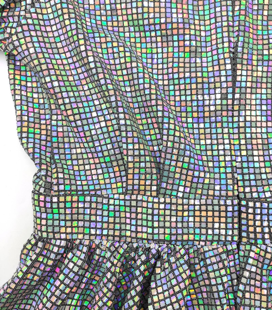 Naketano parka jacket L