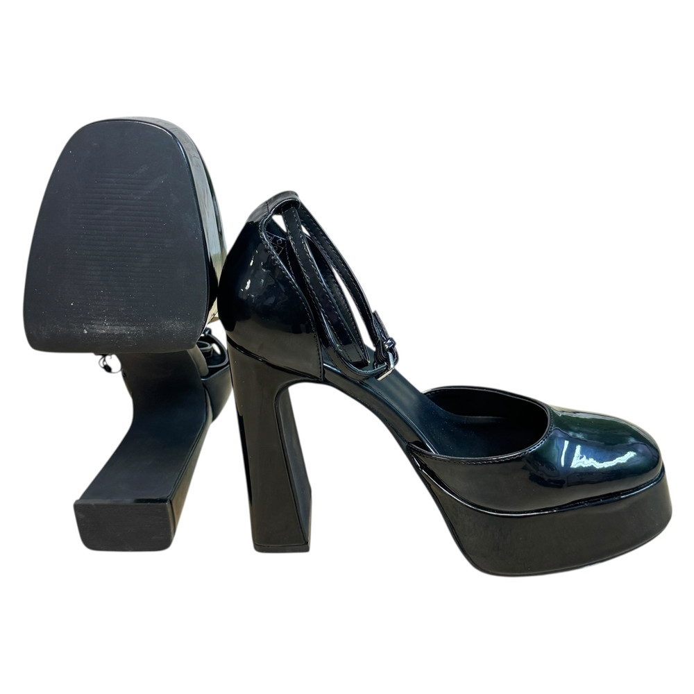 Even&Odd CZÓŁENKA damskie 38/39