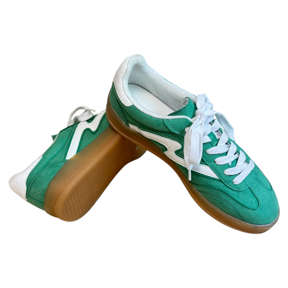 Madden Girl Giia BUTY SPORTOWE damskie 38/37