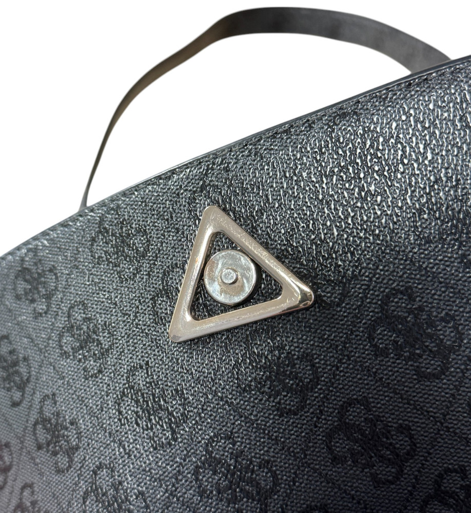 Naketano parka jacket L