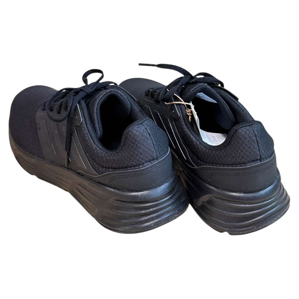 Adidas Galaxy 6 BUTY SPORTOWE męskie 46/45 1/3