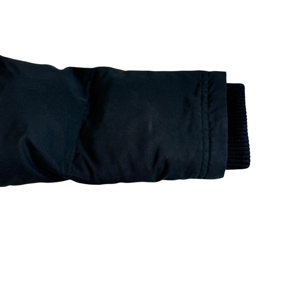 Naketano parka jacket L