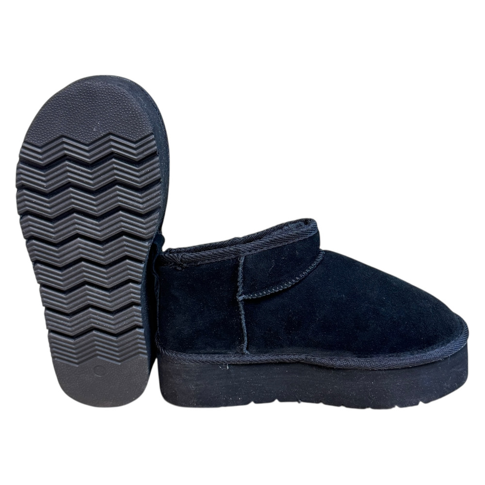 Even&Odd ŚNIEGOWCE damskie 35/36