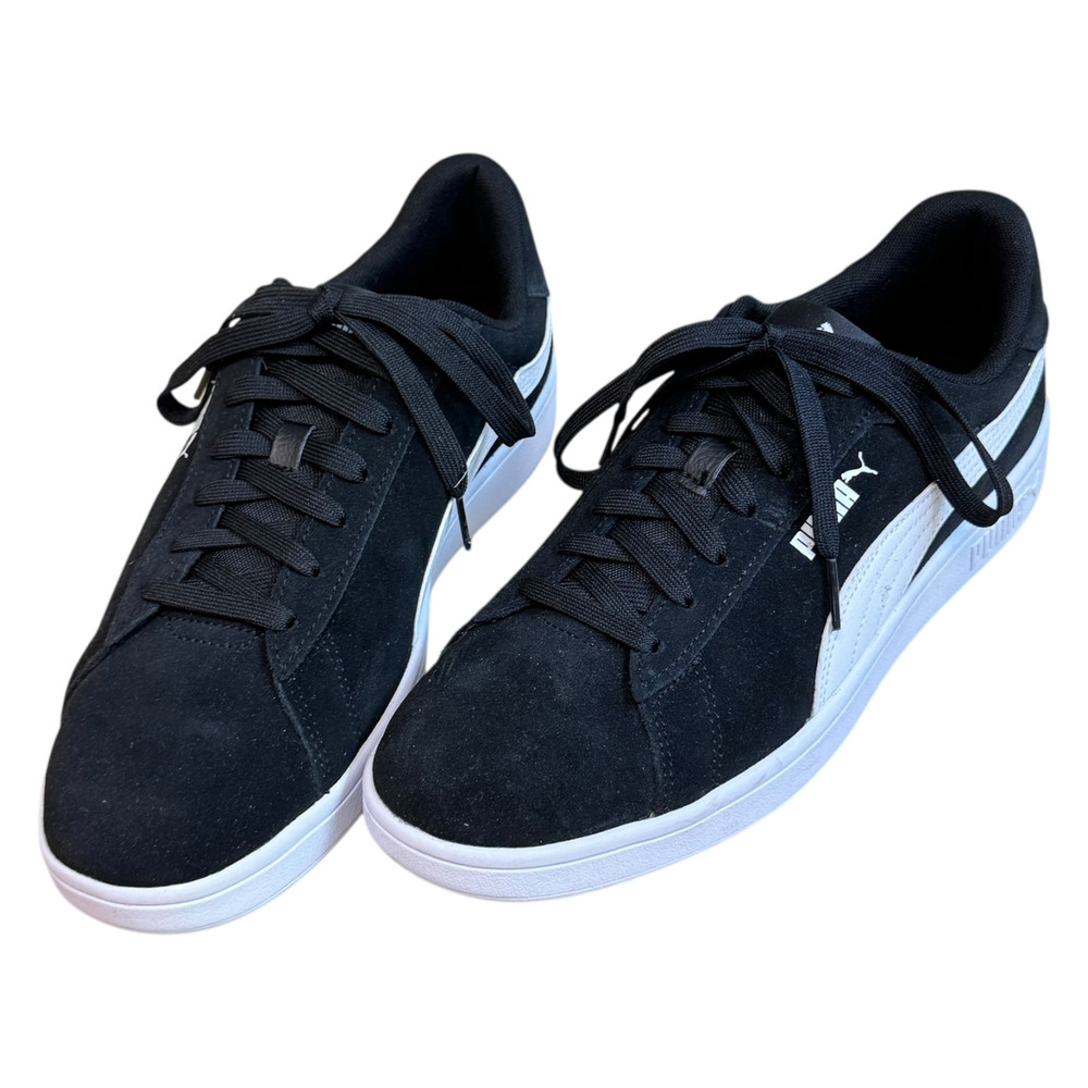 Puma Smash 3.0 BUTY SPORTOWE męskie 42