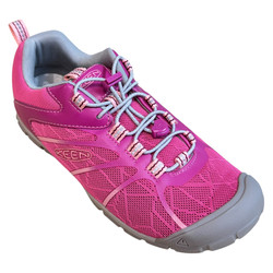Keen Chandler 2 BUTY SPORTOWE dziecięce 38/37