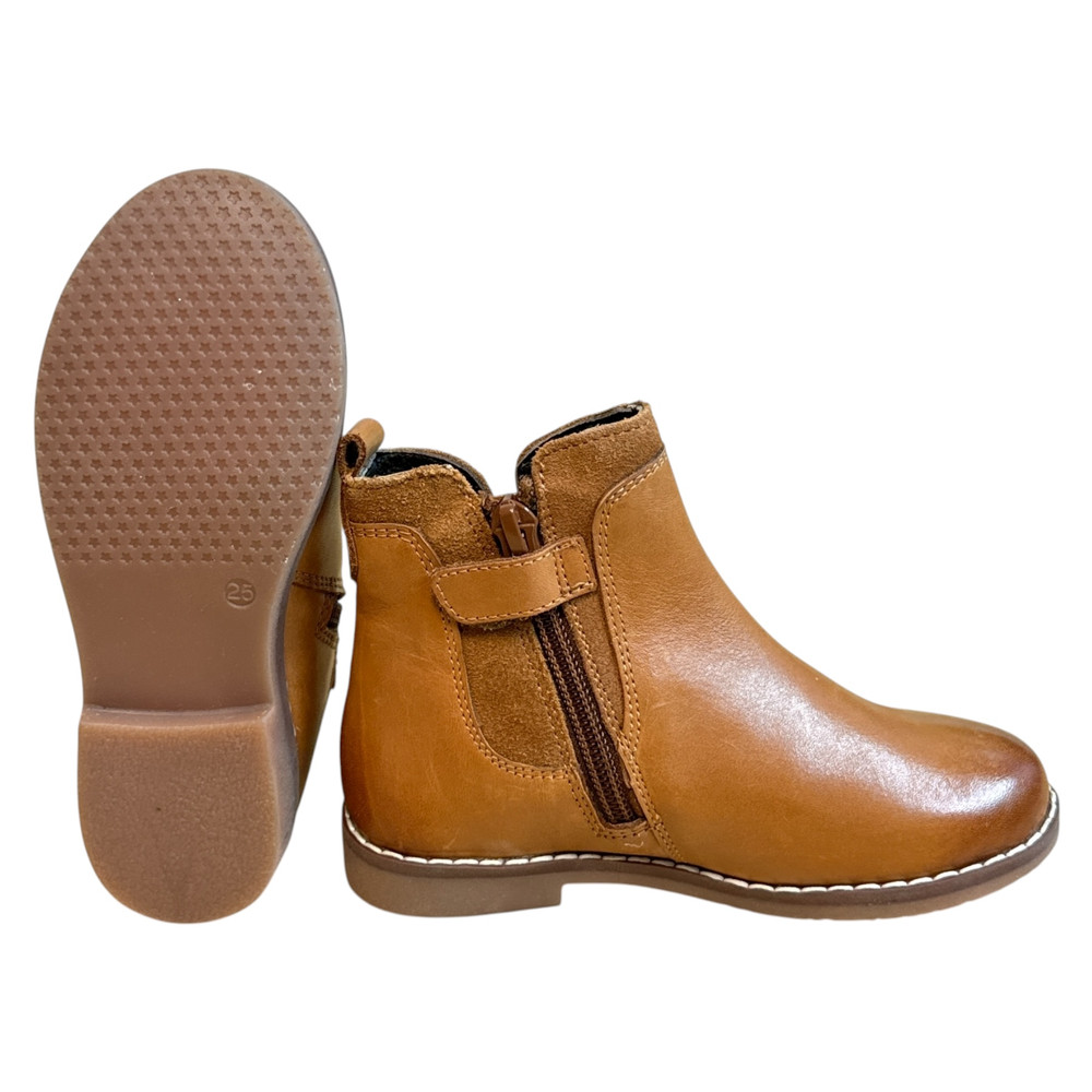 Friboo BOTKI dziecięce 25