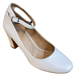 Anna Field CZÓŁENKA damskie 37