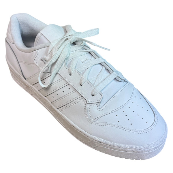 Adidas RIVALRY LOW BUTY SPORTOWE męskie 44 1/3