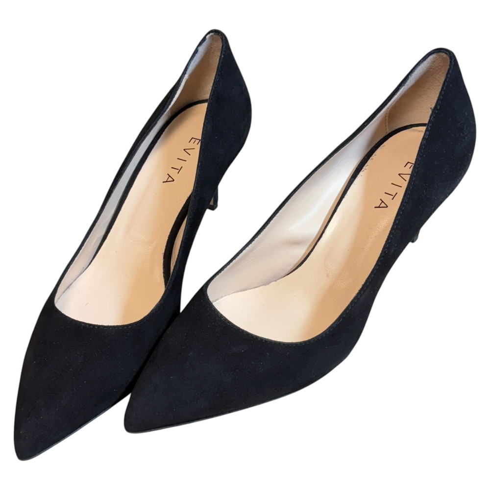 Evita CZÓŁENKA damskie 40