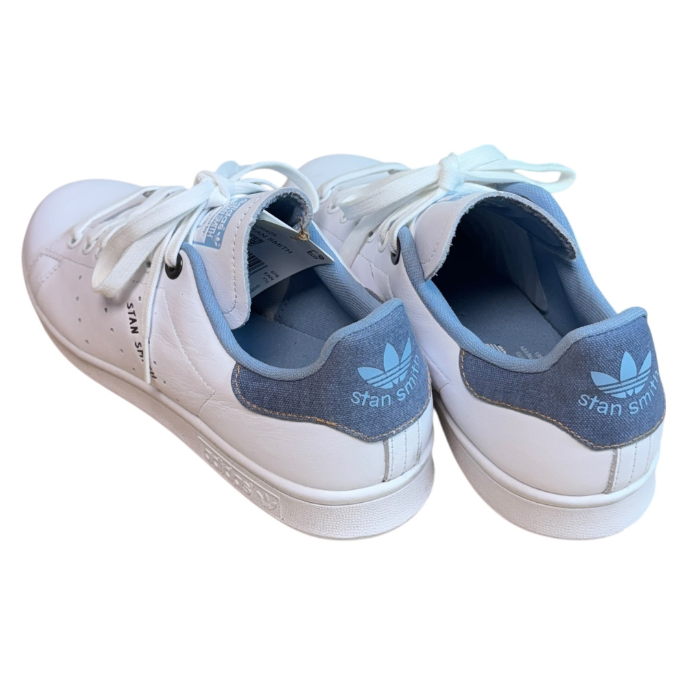 Adidas Stan Smith BUTY SPORTOWE damskie 41 1/3 40