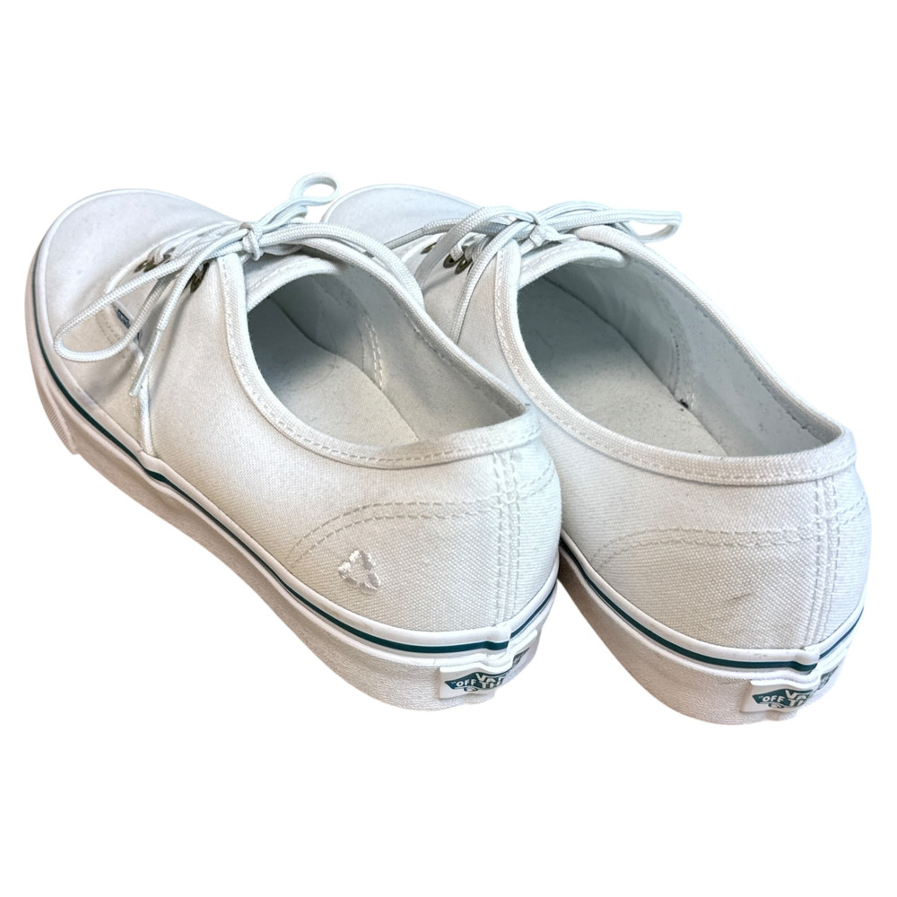 Vans Authentic TRAMPKI damskie 38,5