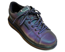 Karl Lagerfeld BUTY SPORTOWE damskie 38