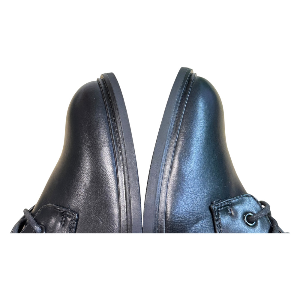 Anna Field BOTKI damskie 42/41