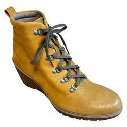 Ecco Adora BOTKI damskie 41