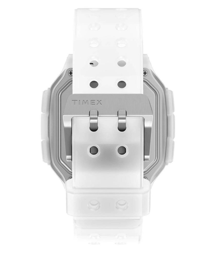 Zegarek Timex Command Urban TW2U56300 