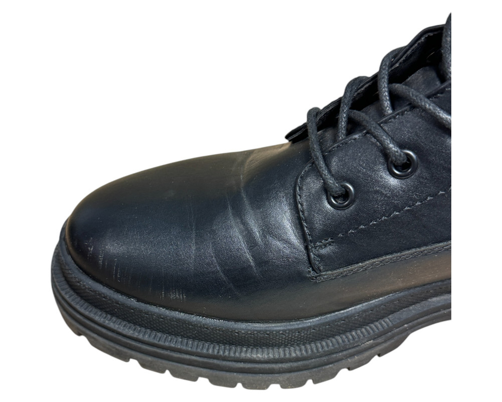 About You  BOTKI  damskie 41