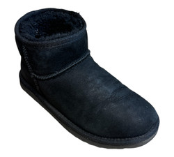 Emu Australia Stinger Micro ŚNIEGOWCE damskie 36