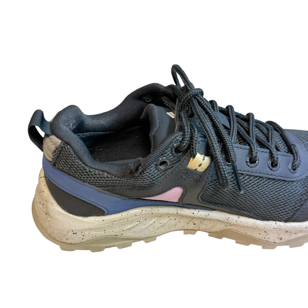 Columbia Trailstorm Ascend Wp BUTY TREKKINGOWE damskie 38