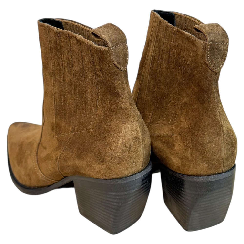 Kennel & Schmenger BOTKI damskie 38