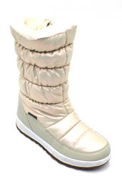 CMP Holse Wmn Snow Boot Wp ŚNIEGOWCE damskie 36