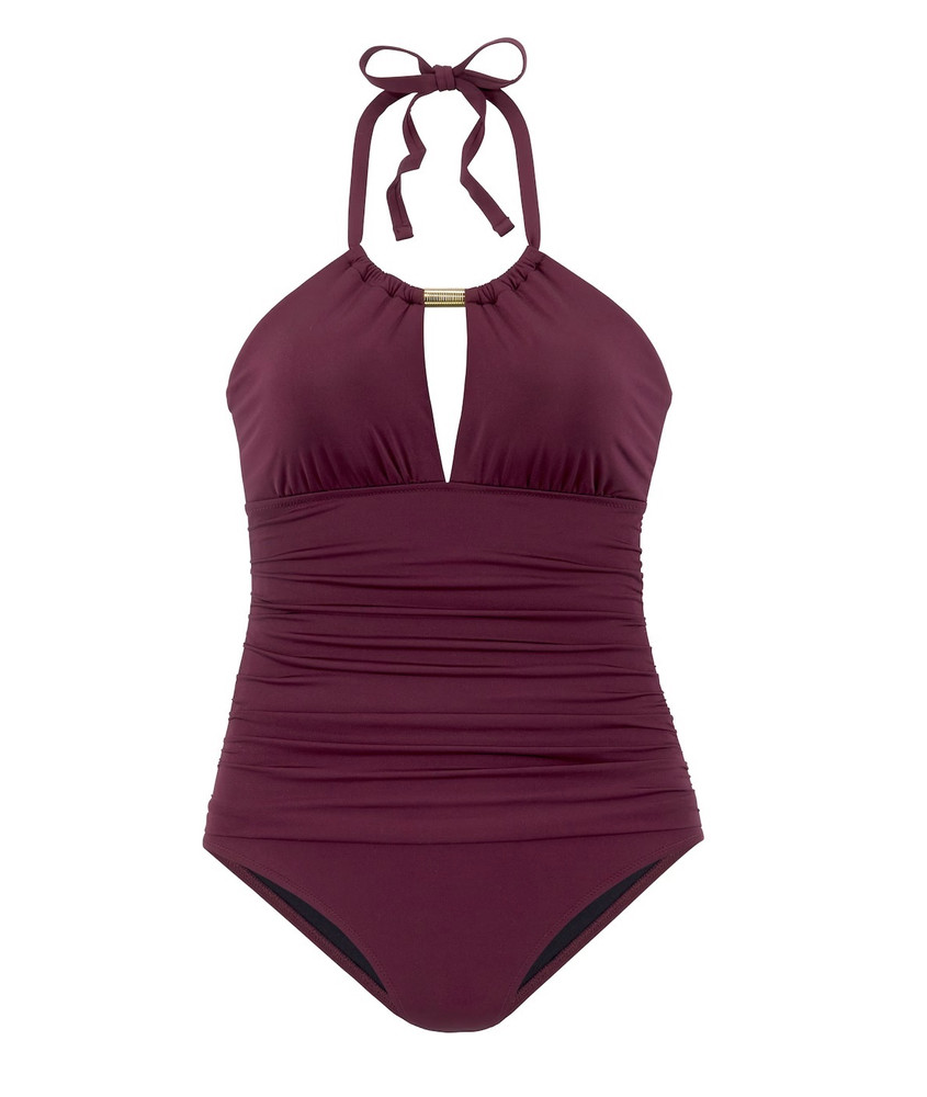 Naketano parka jacket L