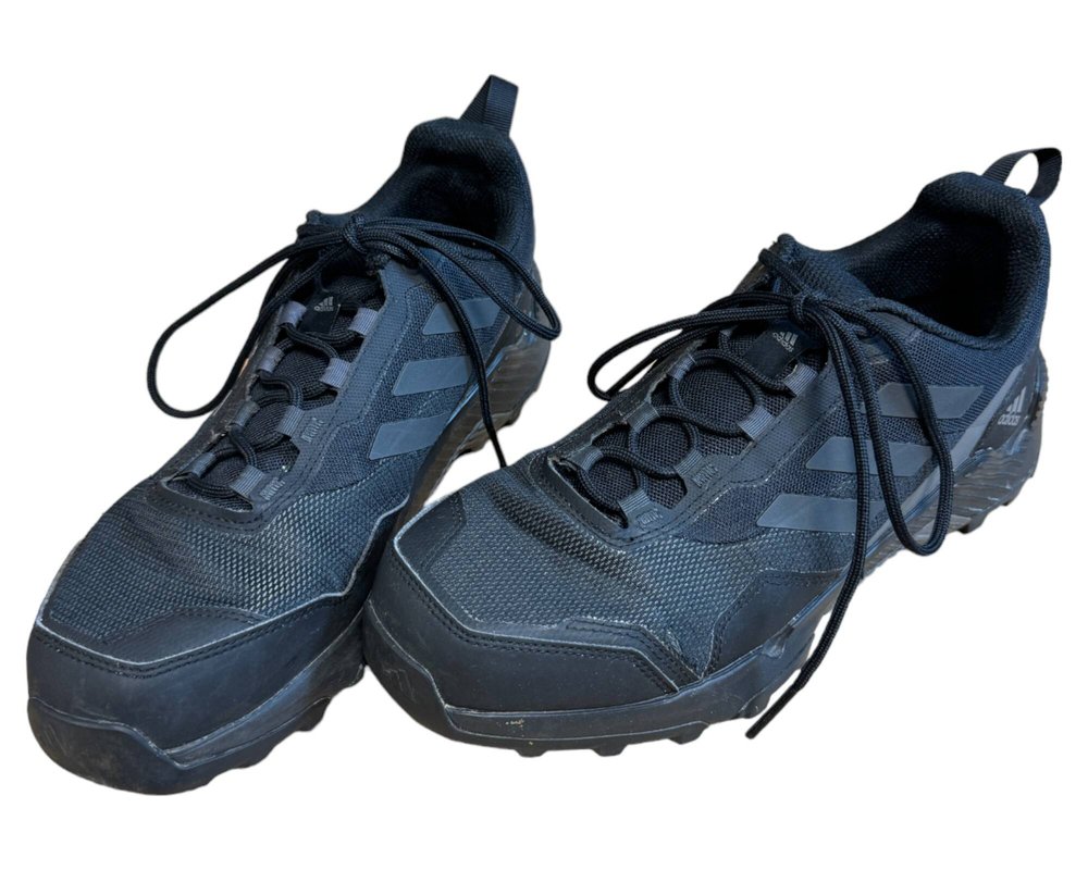 Adidas Terrex Eastrail BUTY TREKKINGOWE męskie 43 1/3