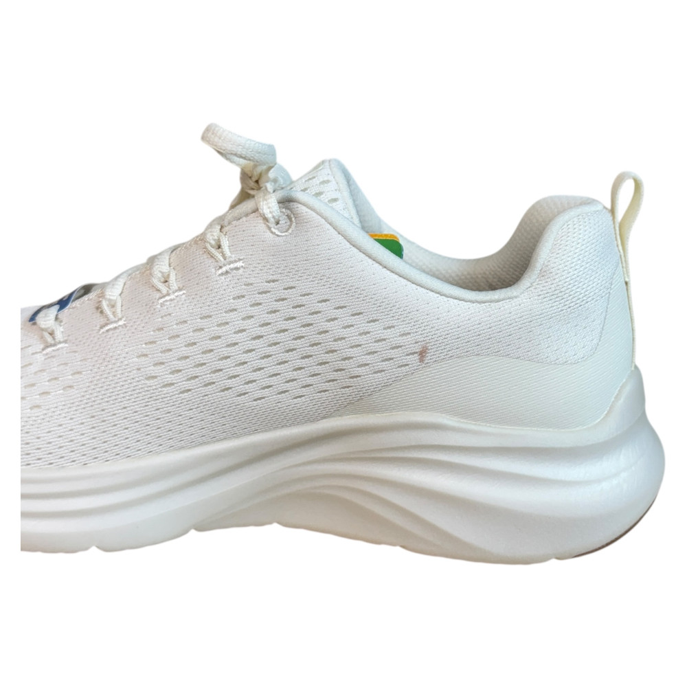 Skechers Vapor Foam-Fresh Trend BUTY SPORTOWE damskie 38.5