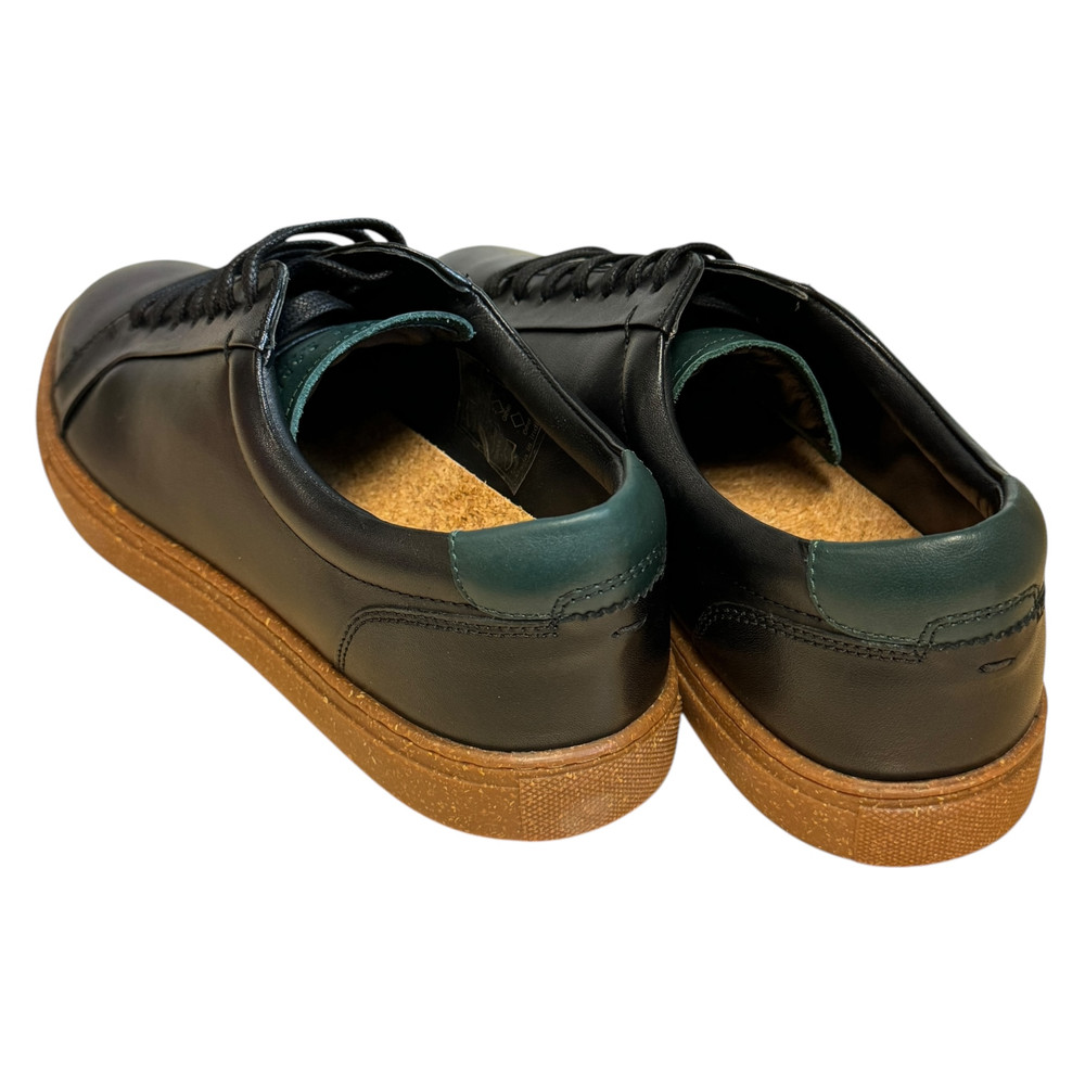 Ted Baker Udamo  BUTY SPORTOWE  męskie 41/42