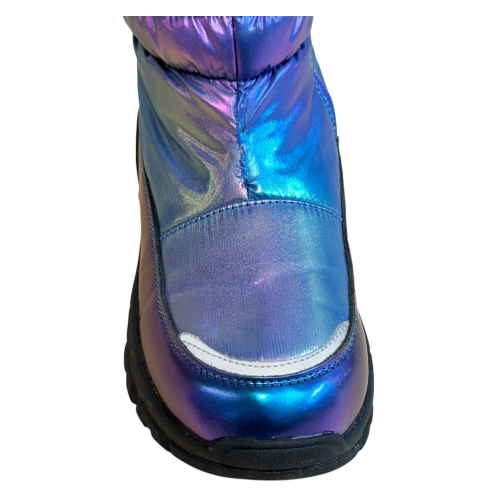 Nelli Blu  ŚNIEGOWCE  dziecięce 33