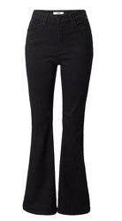 Naketano parka jacket L