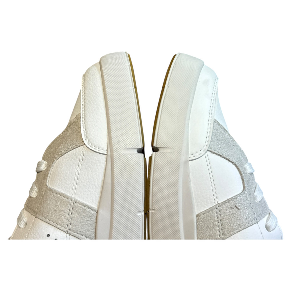 On The Roger Clubhouse BUTY SPORTOWE męskie 47/46