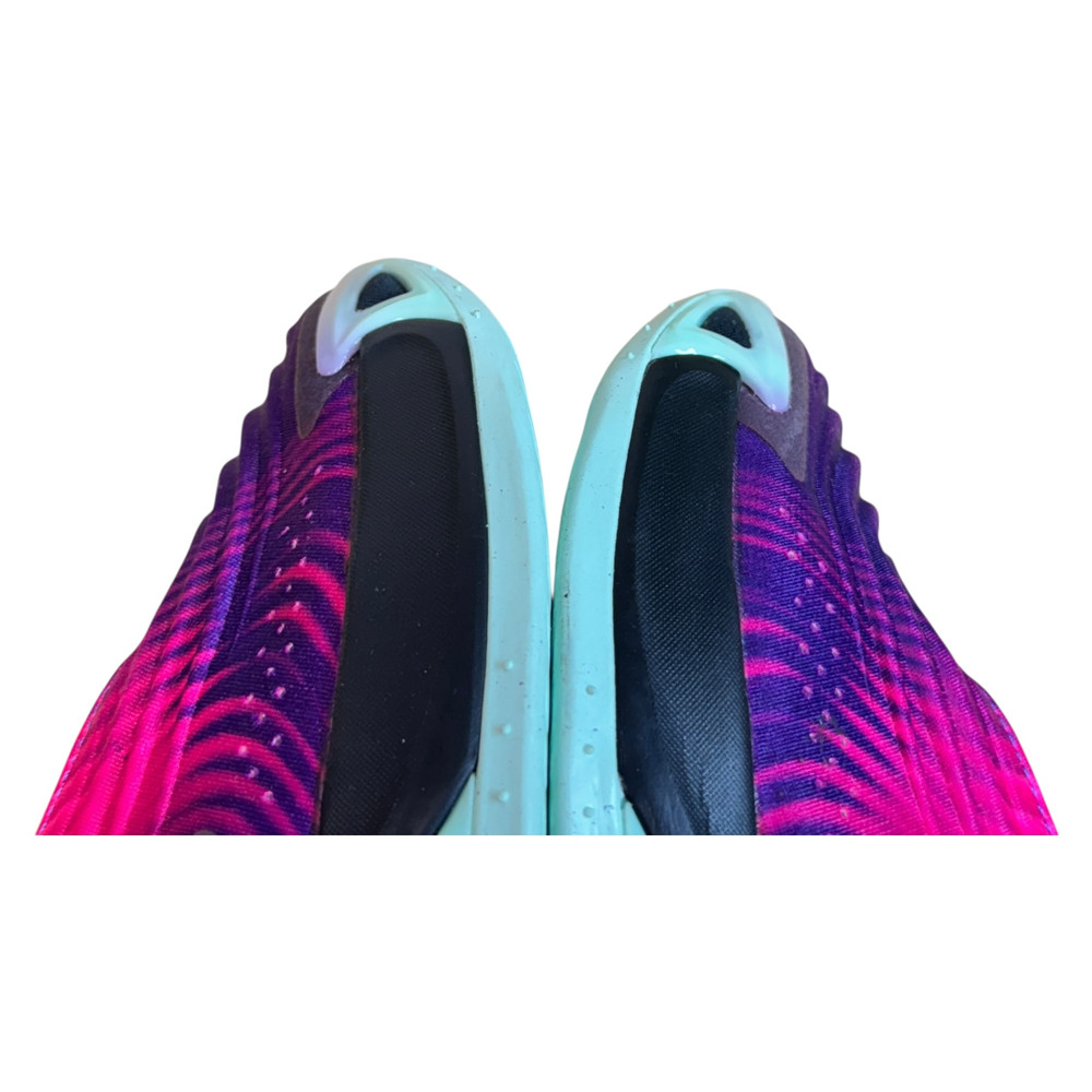 Nike Jordan Luka 3 BUTY SPORTOWE wysokie męskie 41/42.5