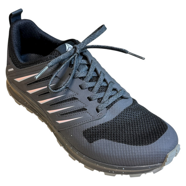 Lowa Vento BUTY TREKKINGOWE damskie 39