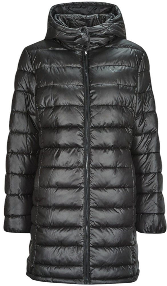 Kurtka Pepe Jeans M Agnes 