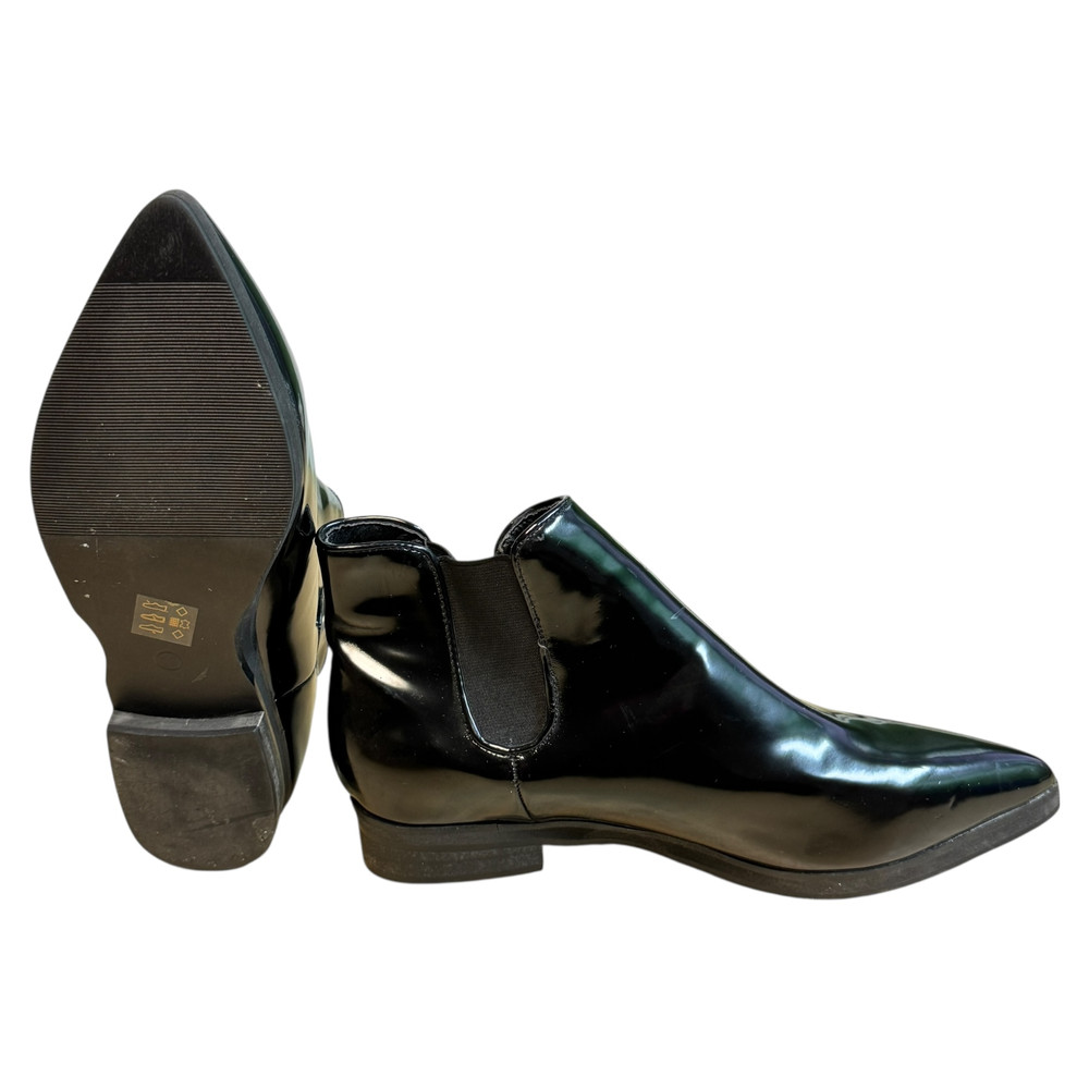 Francesco Milano BOTKI damskie 39